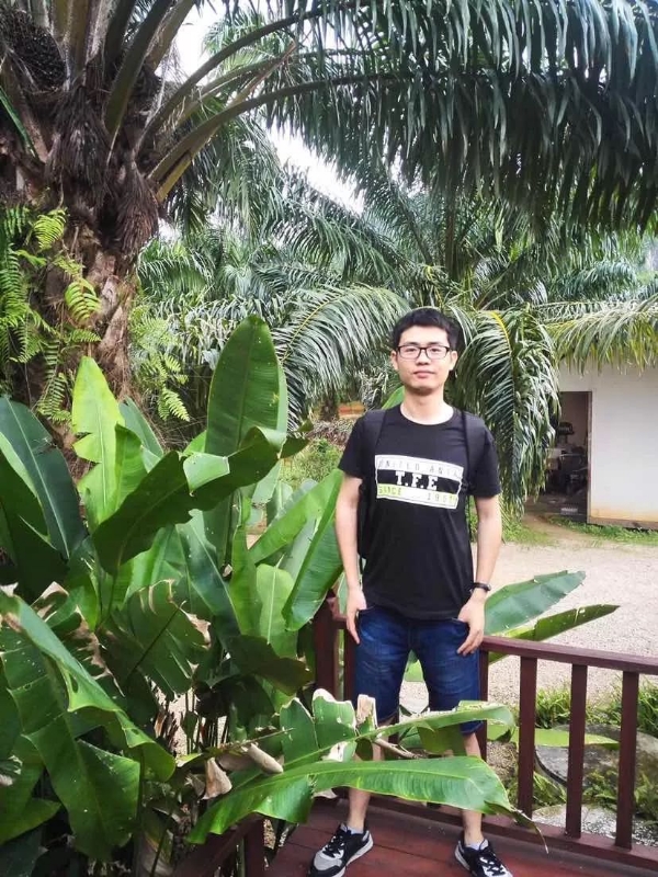 不走心的第一张照片--南宁相亲服务中心