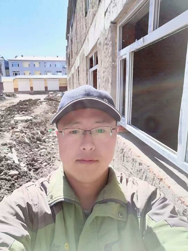 旭日东升的第一张照片--南宁相亲服务中心