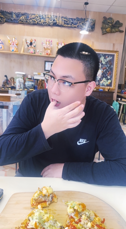 An的第一张照片--南宁相亲服务中心