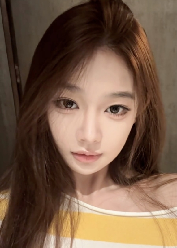 九龙交友的第一张照片--南宁相亲服务中心