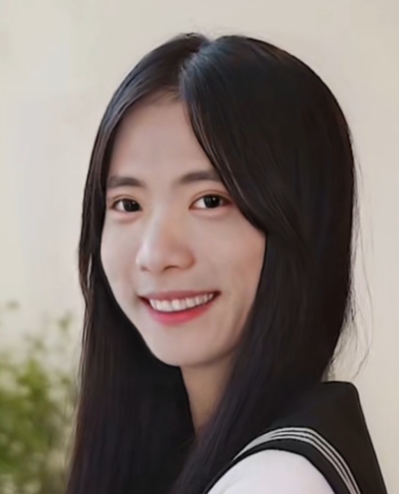 羌秀凤的第一张照片--南宁相亲服务中心