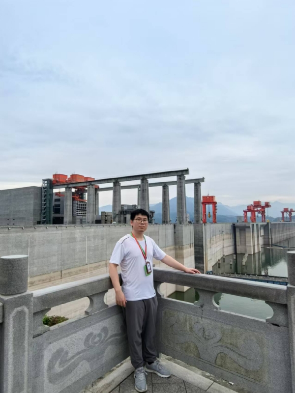 xhfsx的第一张照片--南宁相亲服务中心