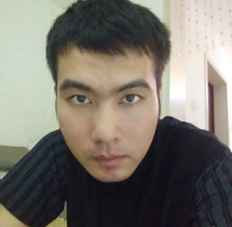 哭泣的小三的第四张照片--南宁相亲服务中心