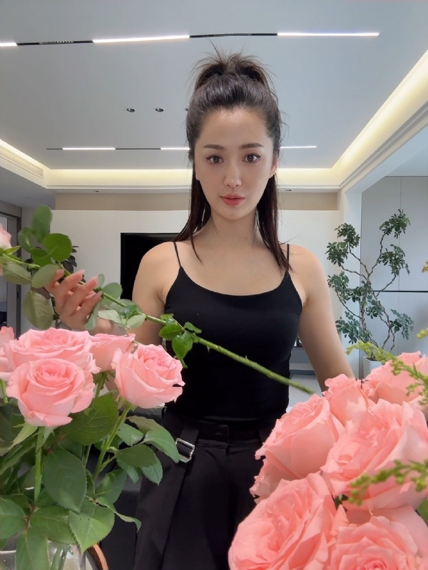 喜糖的第一张照片--南宁相亲服务中心