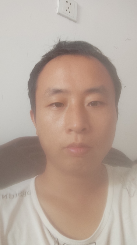 缘分天空的第一张照片--南宁相亲服务中心