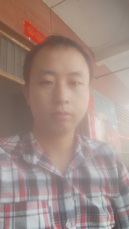 缘分天空的第二张照片--南宁相亲服务中心