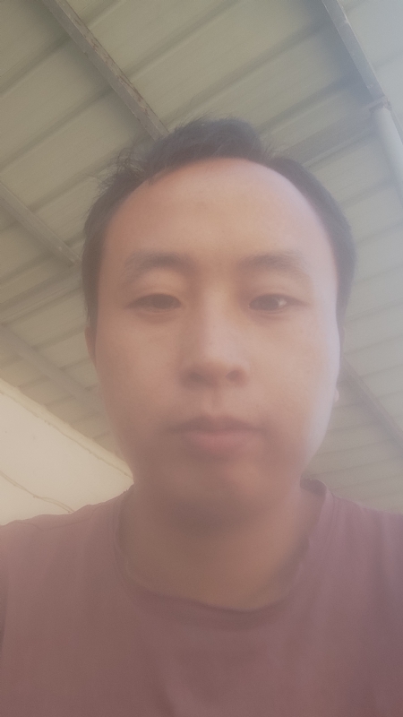 缘分天空的第三张照片--南宁相亲服务中心