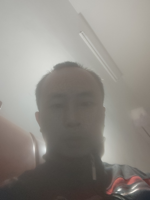 缘分天空的第四张照片--南宁相亲服务中心