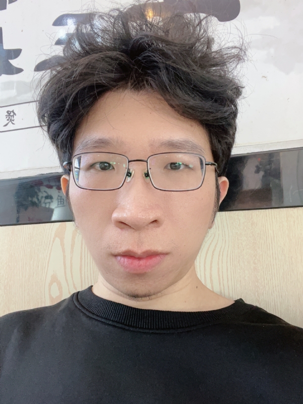 熬鹰的第一张照片--南宁相亲服务中心