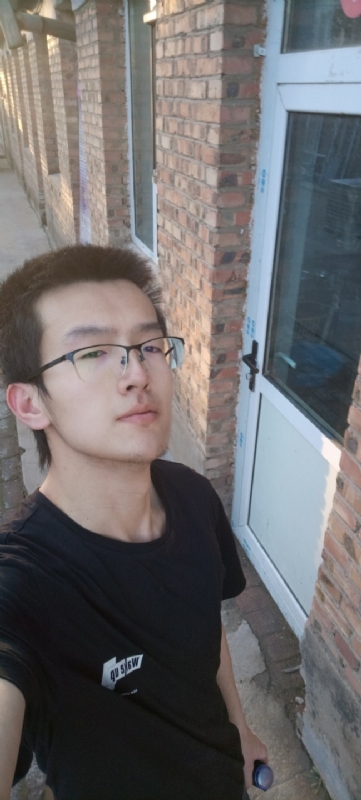 七仟叶的第二张照片--南宁相亲服务中心