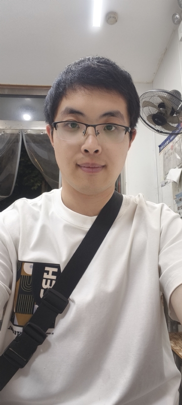 芯羽的第一张照片--南宁相亲服务中心