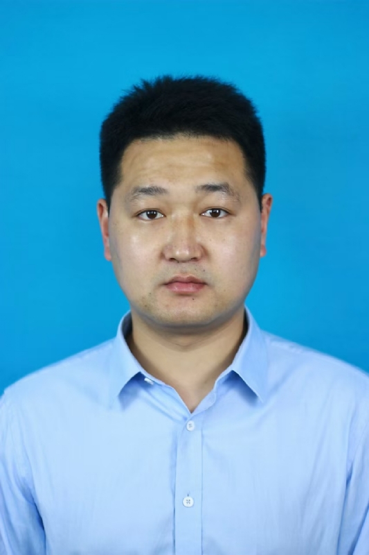 中心陈的第一张照片--南宁相亲服务中心