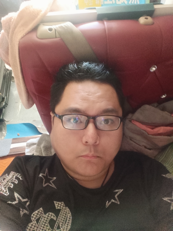 大地招待所的第一张照片--南宁相亲服务中心