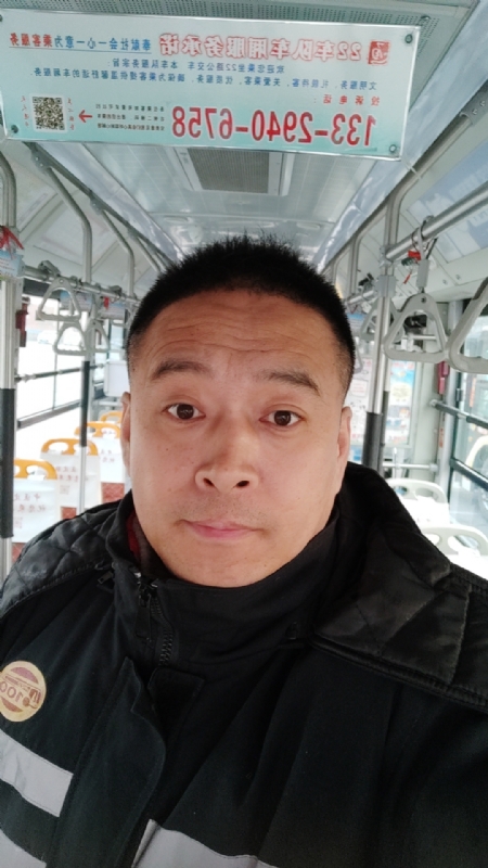 冰雨的第一张照片--南宁相亲服务中心