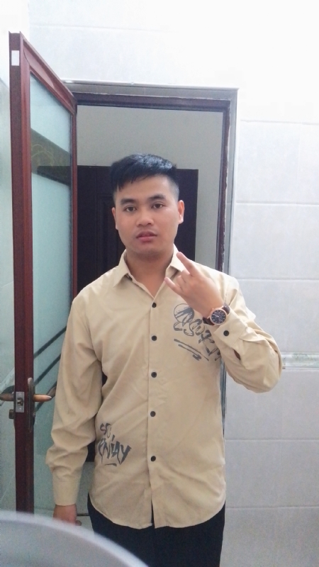 吴哥的第一张照片--南宁相亲服务中心