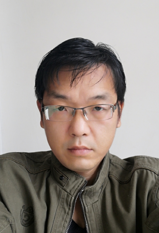 望乡的第一张照片--南宁相亲服务中心