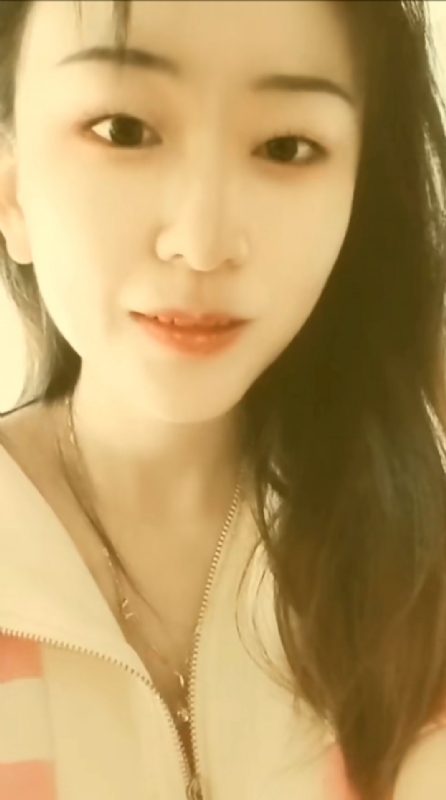 余生安好的第二张照片--南宁相亲服务中心