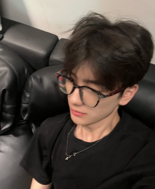 六盘水交友的第一张照片--南宁相亲服务中心