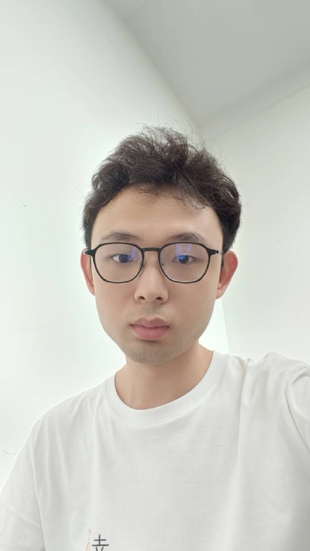 风的声音的第一张照片--南宁相亲服务中心