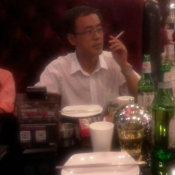 一切随缘的第二张照片--南宁相亲服务中心