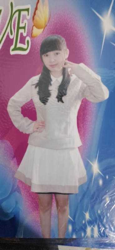 huhuhu123的第一张照片--南宁相亲服务中心