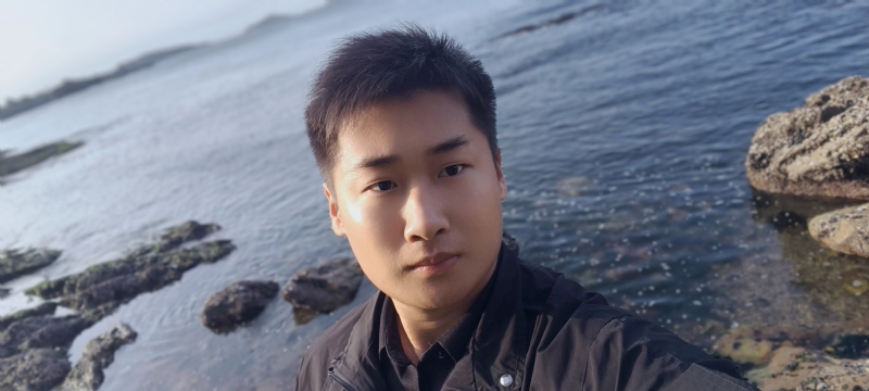 男大的第四张照片--南宁相亲服务中心