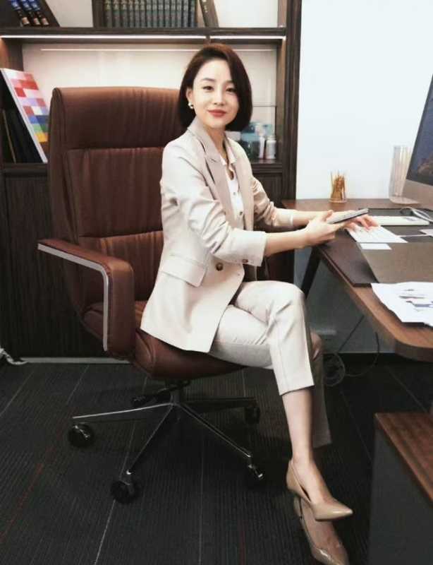 郭玉棒棒哒的第一张照片--南宁相亲服务中心