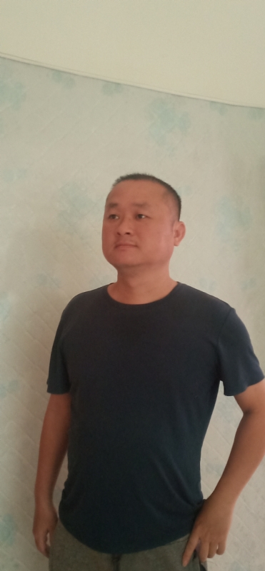 爱的等待的第一张照片--南宁相亲服务中心