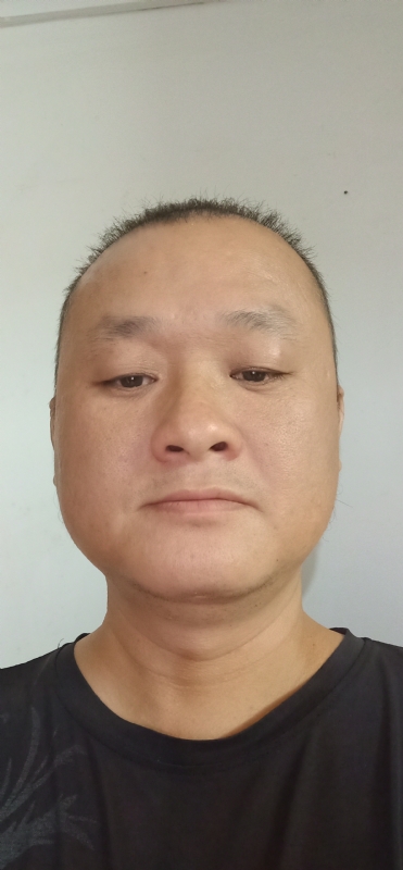 爱的等待的第二张照片--南宁相亲服务中心