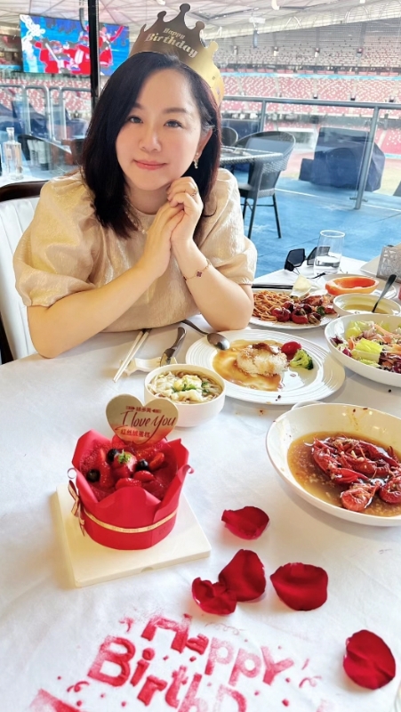 浅梦悠然的第一张照片--南宁相亲服务中心