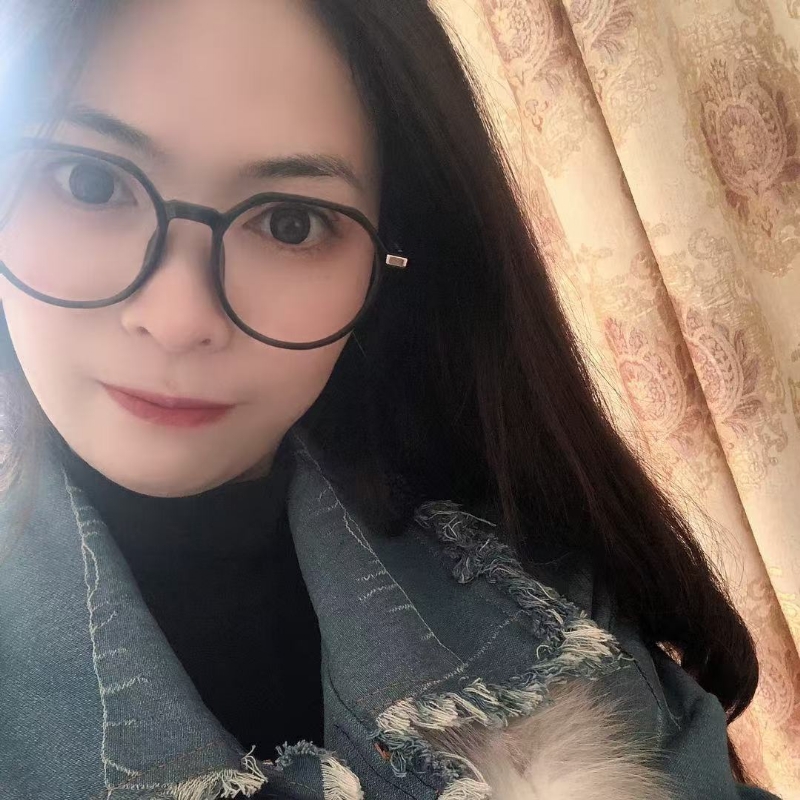 hyp的第一张照片--南宁相亲服务中心