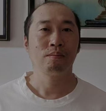 斌哥的第一张照片--南宁相亲服务中心