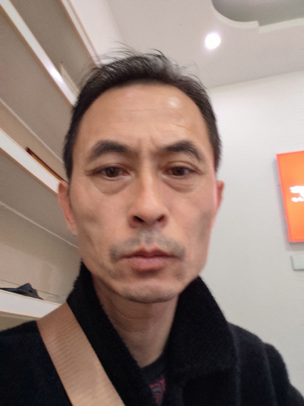 清晨阳光的第一张照片--南宁相亲服务中心