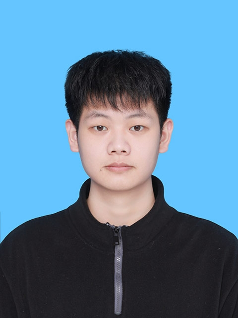 失意勿失态的第二张照片--南宁相亲服务中心