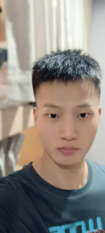 独立党的第一张照片--南宁相亲服务中心