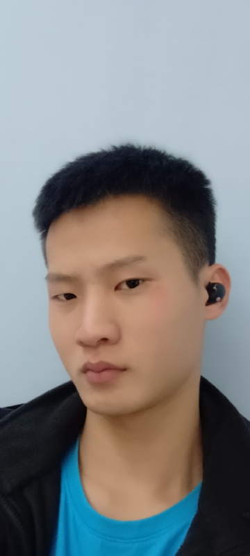 独立党的第三张照片--南宁相亲服务中心