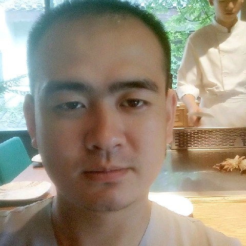 中天的第一张照片--南宁相亲服务中心