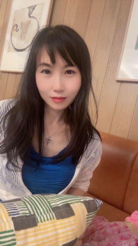 休士顿台山女的第一张照片--南宁相亲服务中心