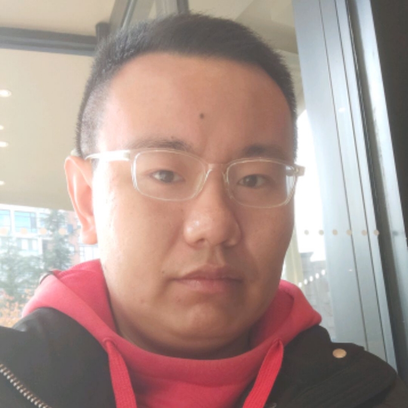 幻光然的第一张照片--南宁相亲服务中心