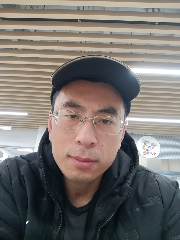 v-qizhentai的第一张照片--南宁相亲服务中心