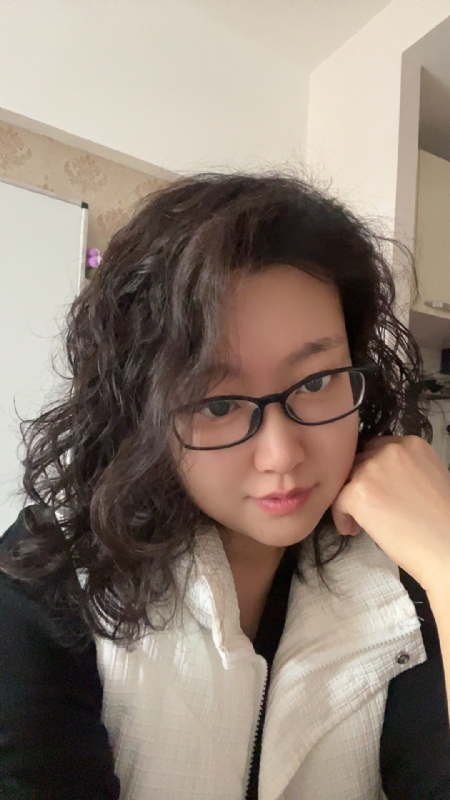 念念的第一张照片--南宁相亲服务中心