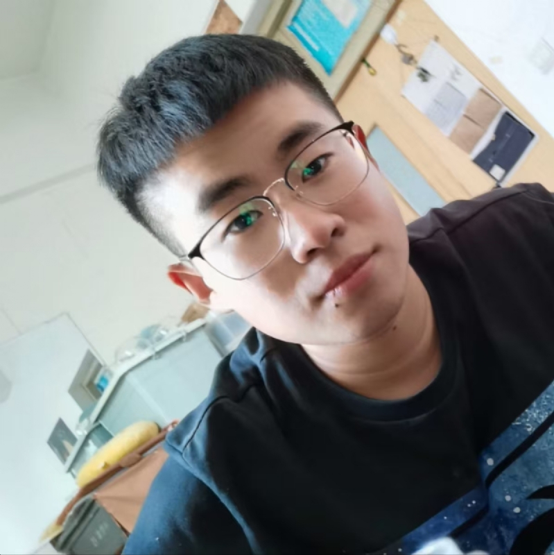 是小柠呀的第一张照片--南宁相亲服务中心