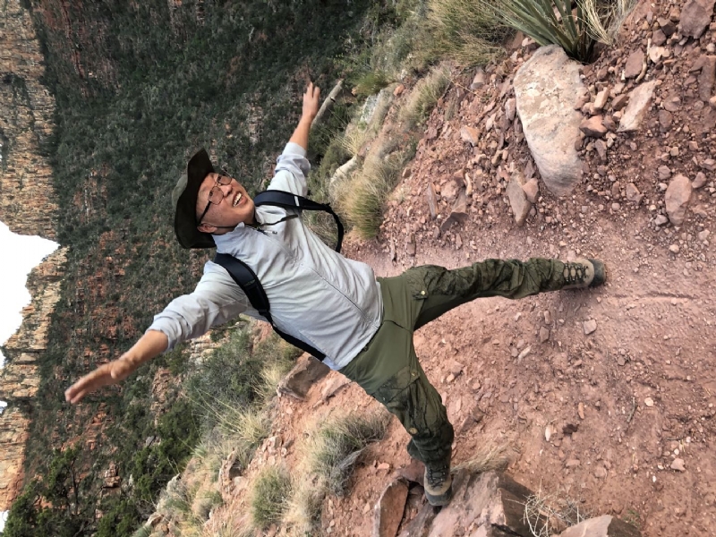 Tiger0007的第一张照片--南宁相亲服务中心