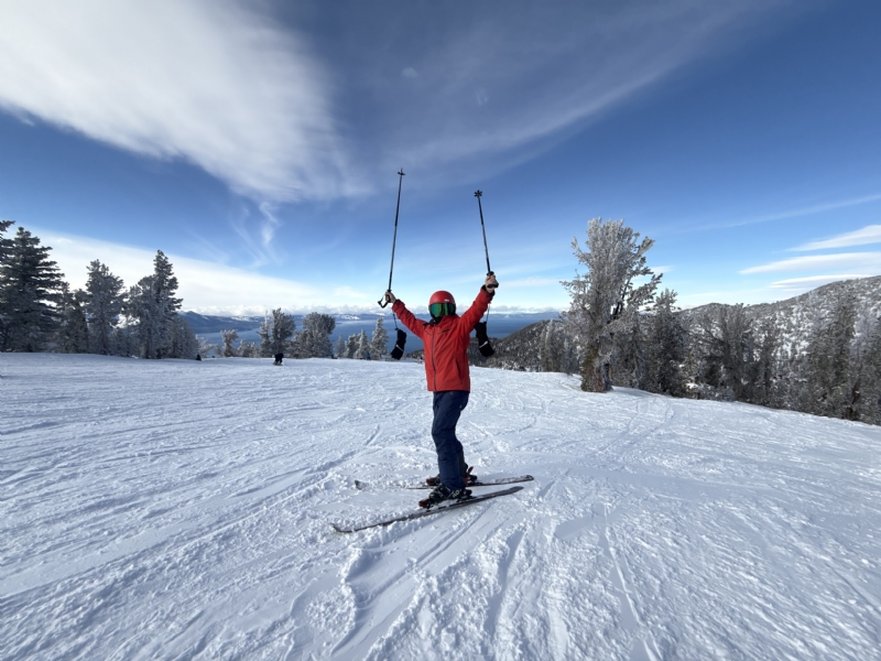 Tiger0007的第三张照片--南宁相亲服务中心