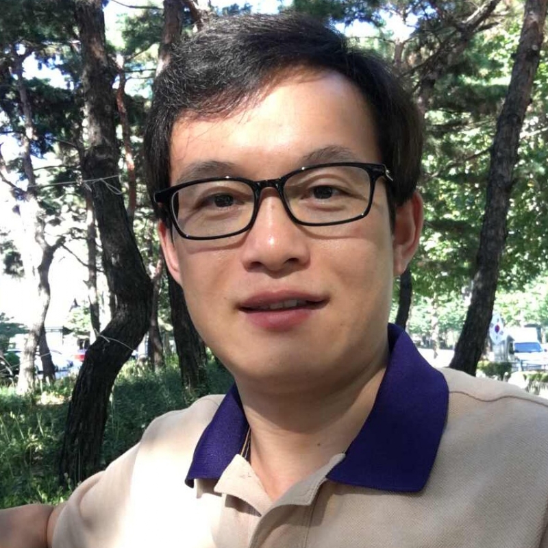 煜煜生辉的第一张照片--南宁相亲服务中心