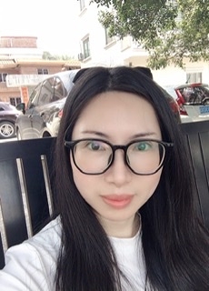 Lu168的第一张照片--南宁相亲服务中心