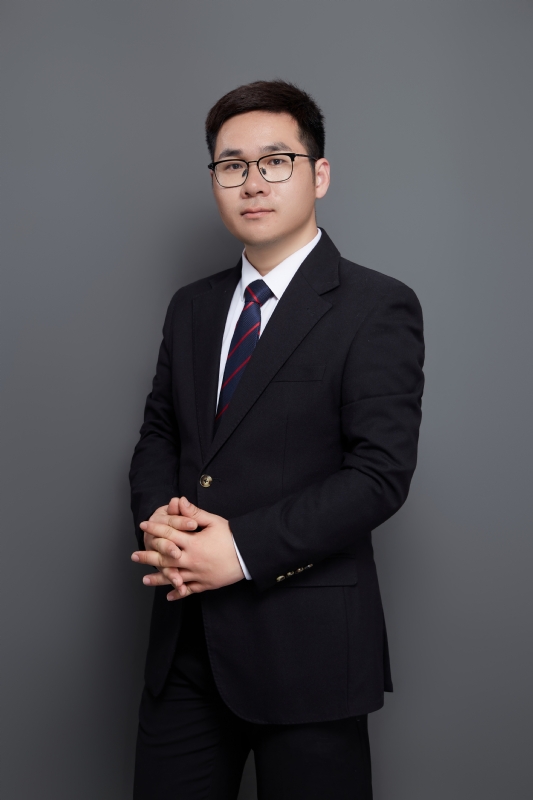 认真的第一张照片--南宁相亲服务中心