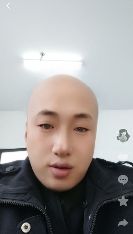 阿布的第一张照片--南宁相亲服务中心