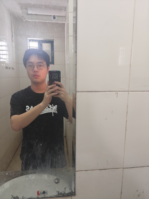 爱看尖尖星人的第三张照片--南宁相亲服务中心