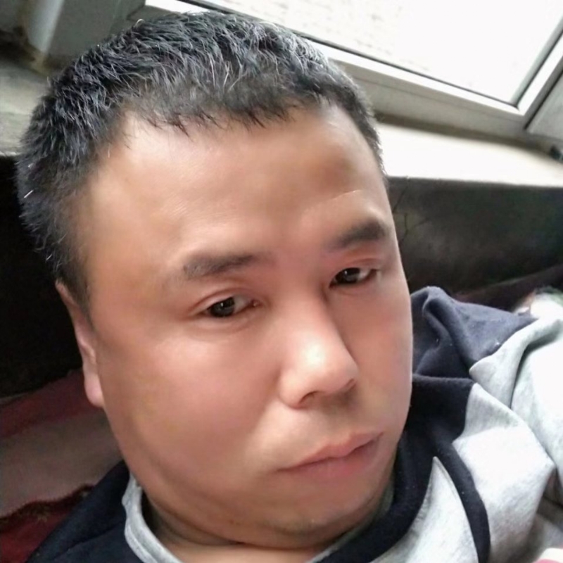 占有的第一张照片--南宁相亲服务中心